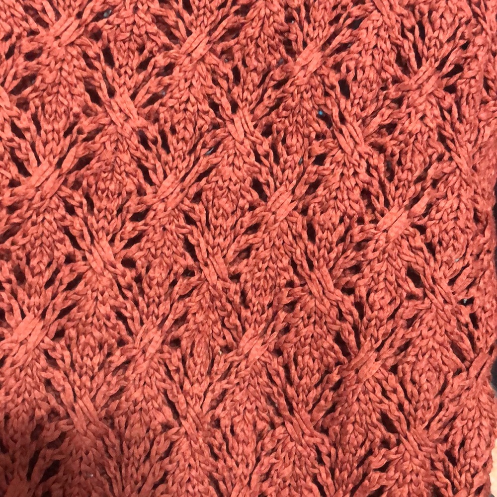 Sweater - Picture 3 of 4
